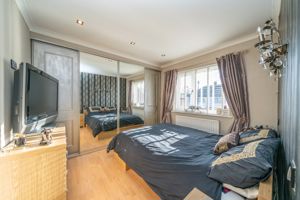 Photo 10- click for photo gallery